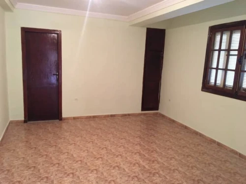 Location Appartement Niveau de villa F2 Alger Bouzareah