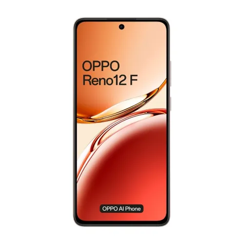 Opoo Opoo reno12F