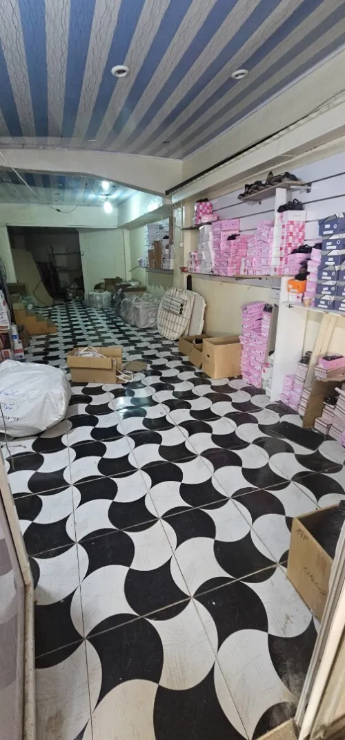 Vente Local Mostaganem Mostaganem