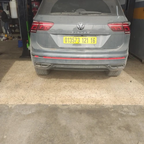 Scanner et programmation auto a domicile