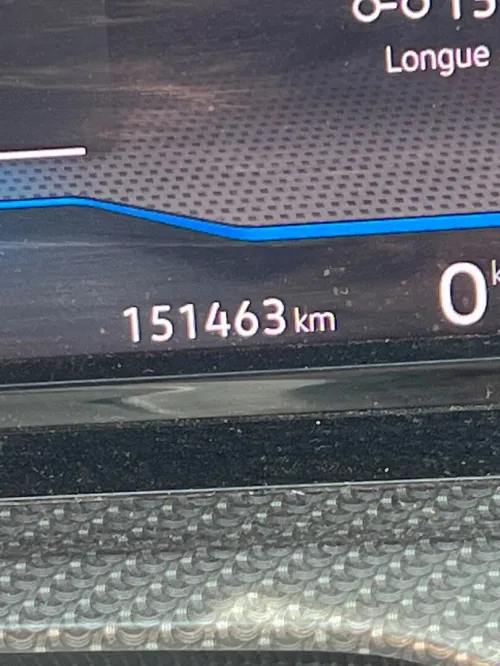 Volkswagen Golf 8 2021 Pro R-line