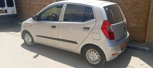 Hyundai i10 2015 i10