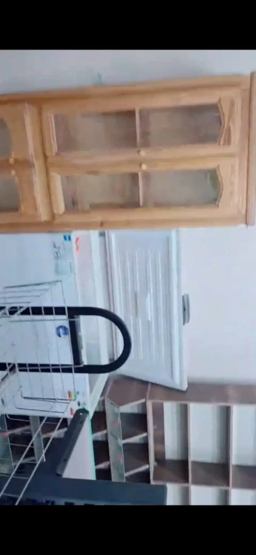 بيع ماتريال سوبيرات 