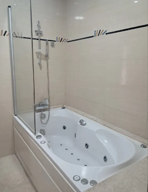 Location Villa Alger Kouba