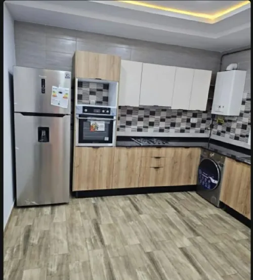 Location Appartement F3 F4 Alger Kouba