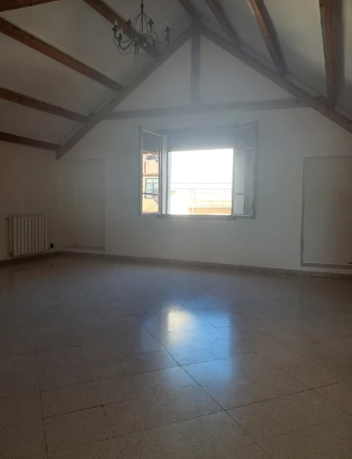 Location Villa Alger Kouba