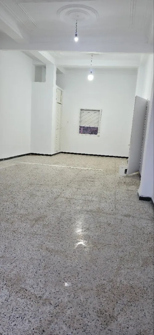 Location Local Alger Kouba