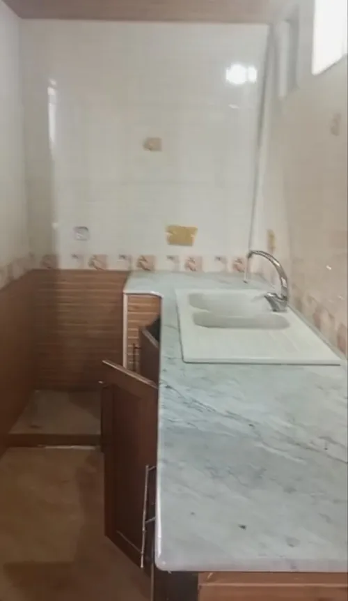 Vente Appartement F4 Alger Kouba