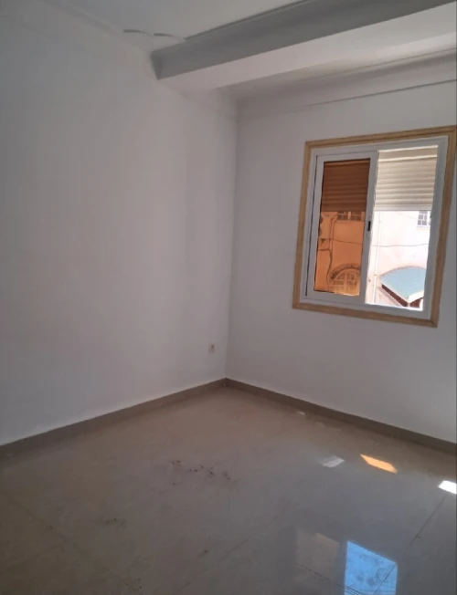 Location Appartement Niveau de villa F2 Alger Beni messous