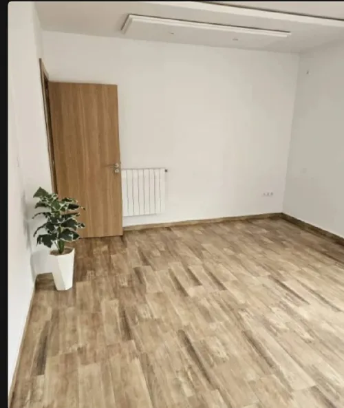 Location Appartement F3 F4 Alger Kouba