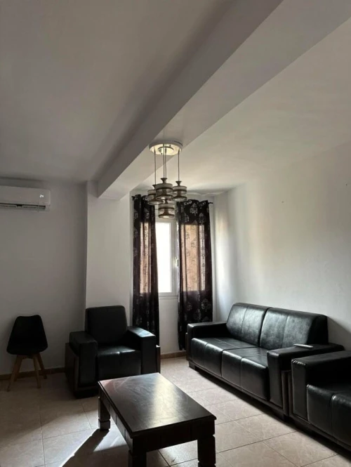 Location Appartement F3 Alger Kouba