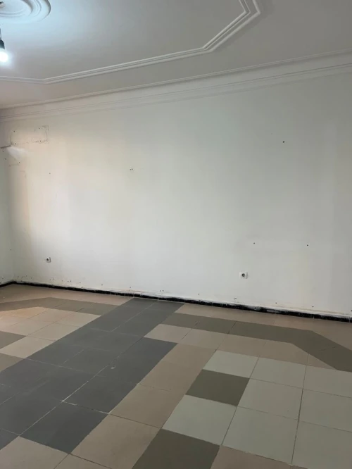 Location Appartement Niveau de villa F3 Alger Bachdjerrah