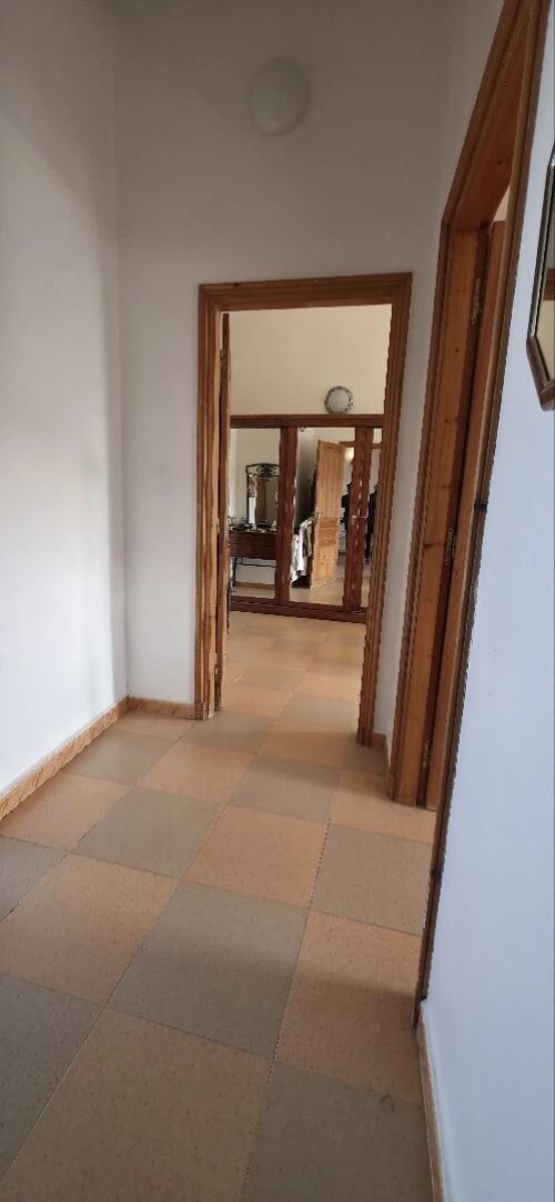Vente Villa Alger Kouba