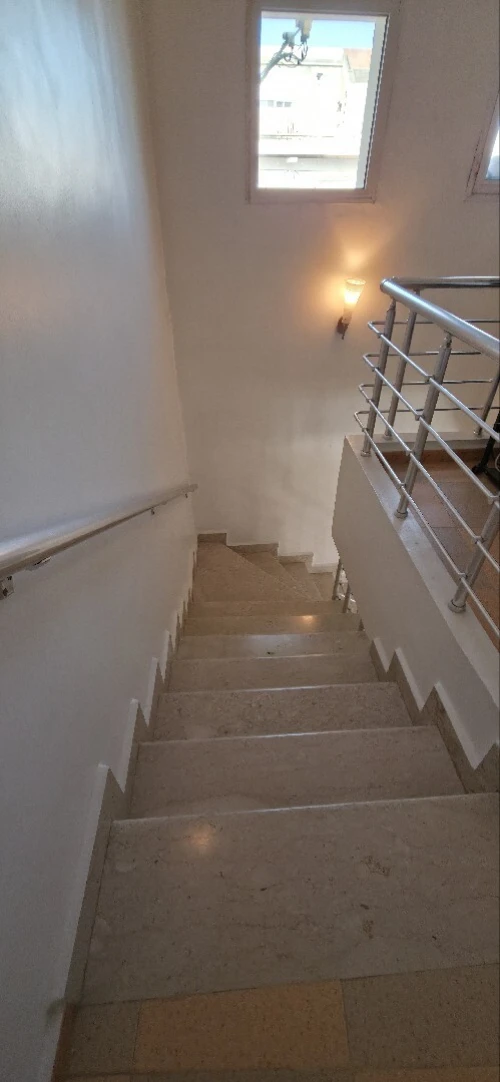 Vente Villa Alger Kouba