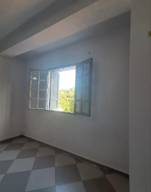 Location Appartement Niveau de villa F4 Alger Kouba