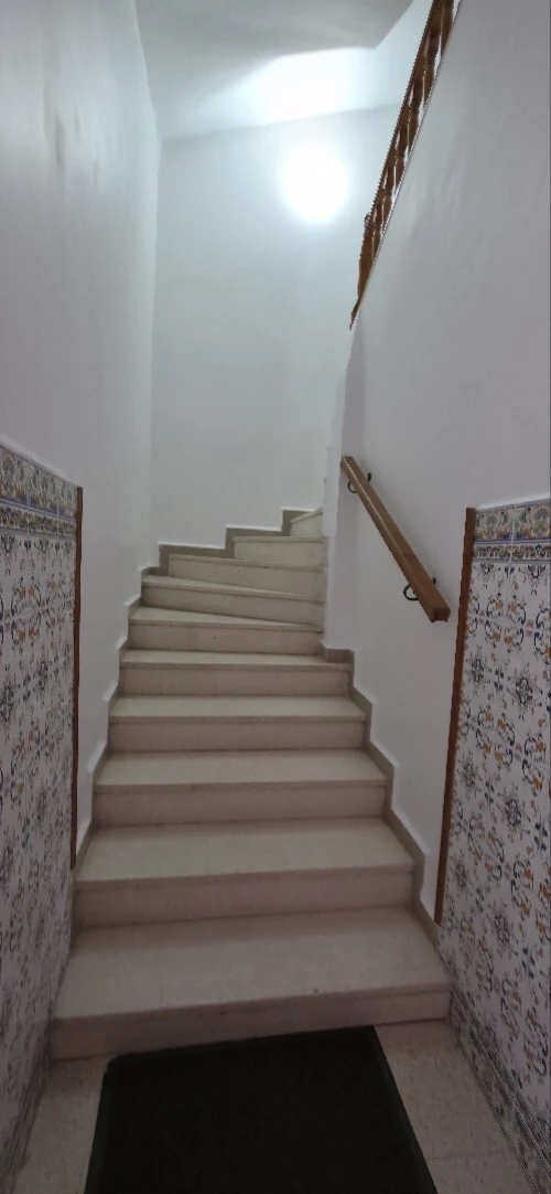 Vente Villa Alger Kouba