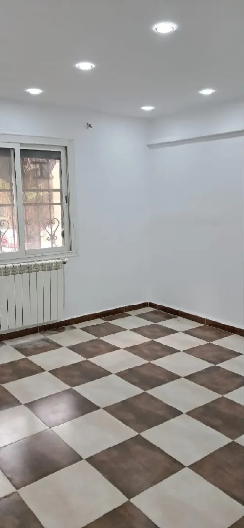 Vente Appartement F4 Alger Kouba