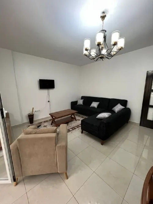 Location Appartement F3 Alger Birkhadem