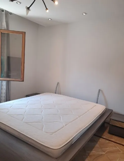 Location Villa Alger Kouba