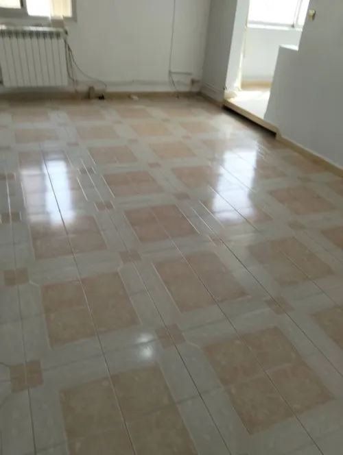 Location Appartement F3 Alger Kouba