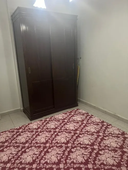 Location Appartement F3 Alger Kouba