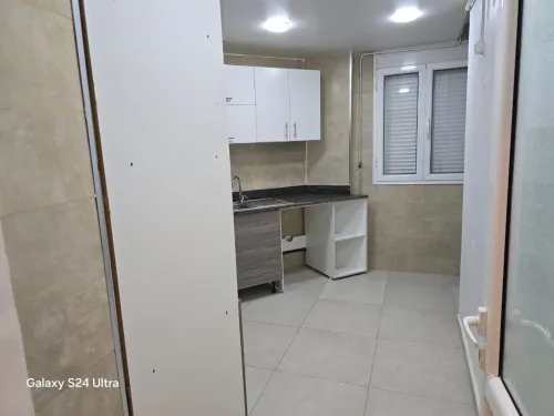 Vente Appartement F3 Alger El achour