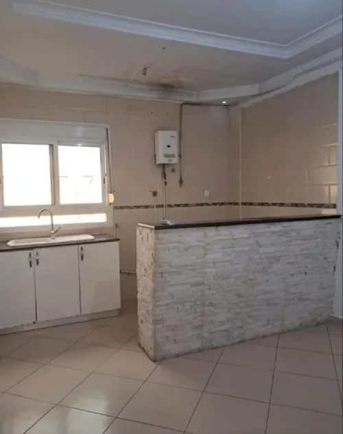 Location Appartement F2 Alger Kouba