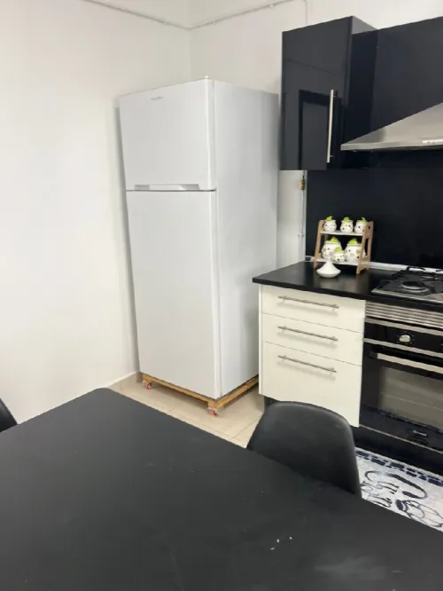 Location Appartement F3 Alger Birkhadem