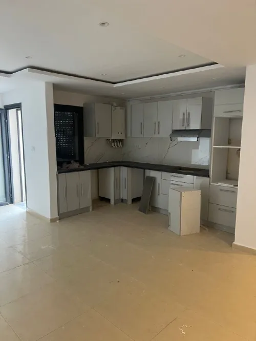 Location Appartement F4 Alger Kouba