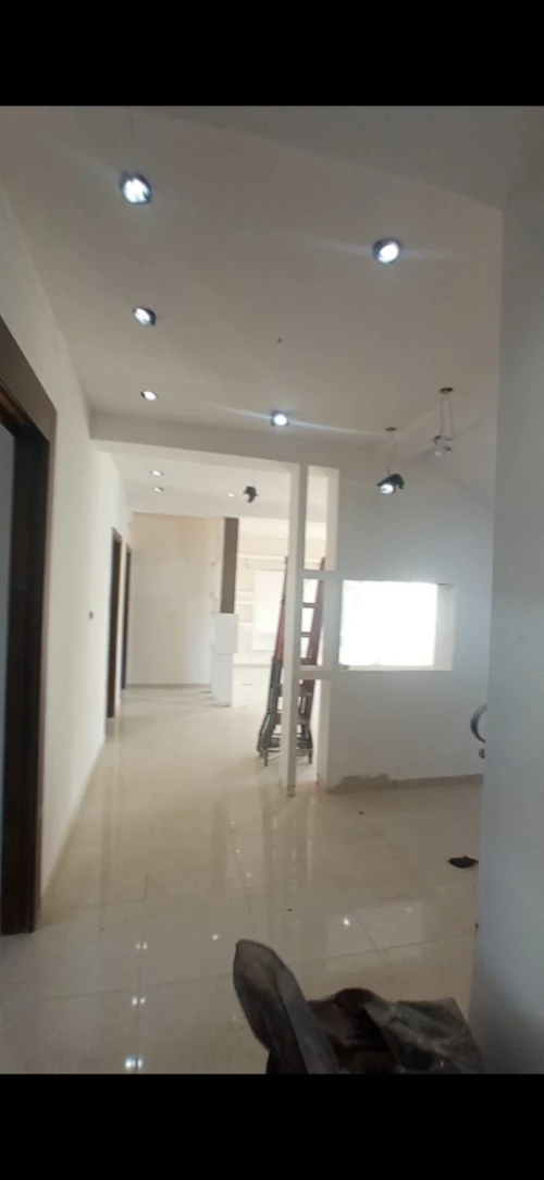 Placoplatre, BA13 ,PVC , Faux plafond