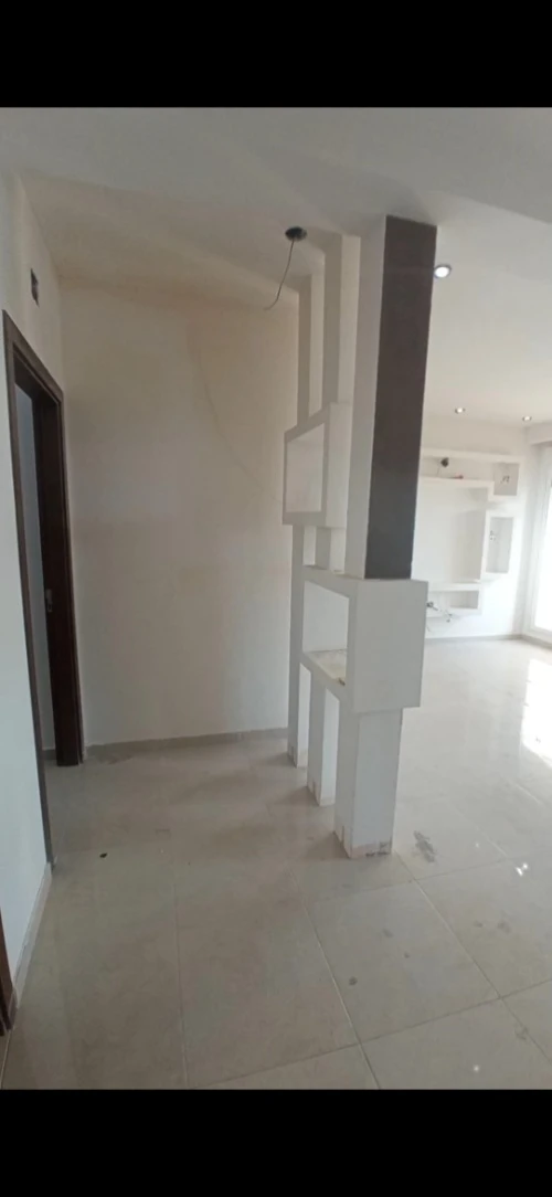 Placoplatre, BA13 ,PVC , Faux plafond