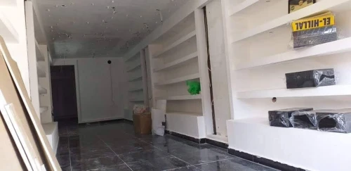 Placo-platre placoplâtre bA13