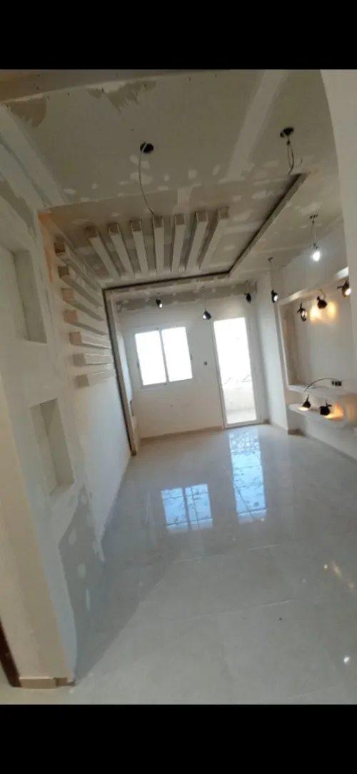 Placoplatre, BA13 ,PVC , Faux plafond