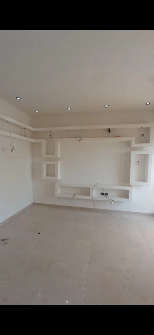 Placoplatre, BA13 ,PVC , Faux plafond