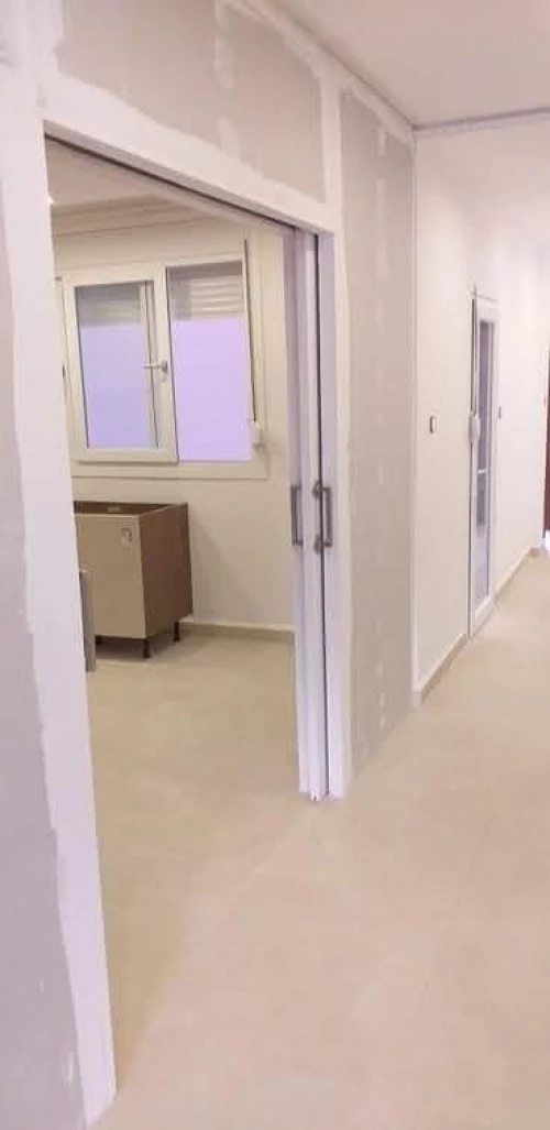 Placoplatre, BA13 ,PVC , Faux plafond