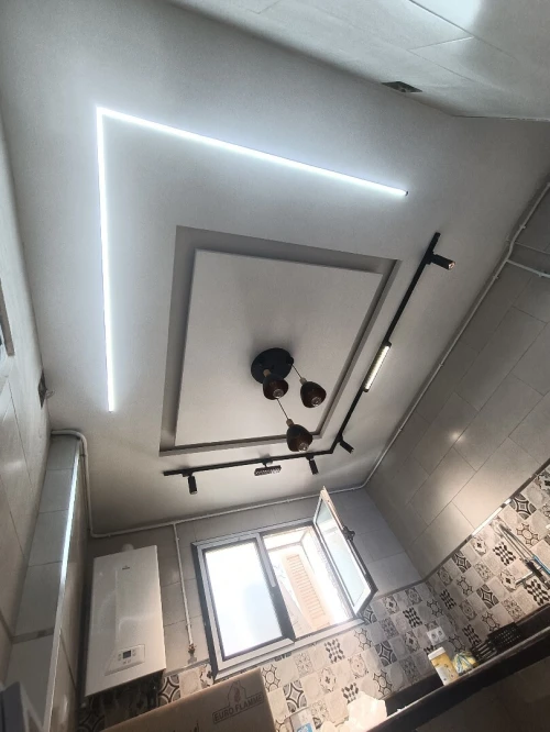 Décoration ba13