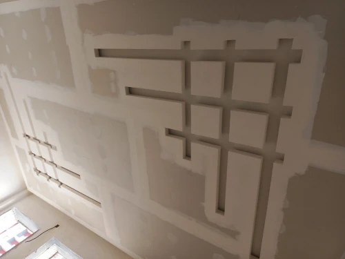 Décoration ba13