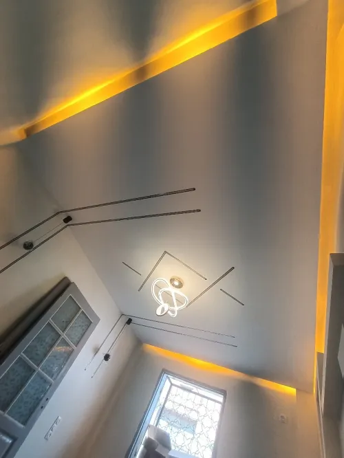 Décoration ba13
