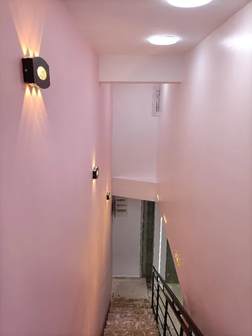 Décoration ba13