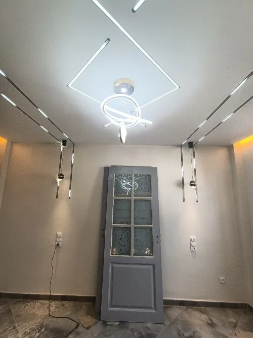 Décoration ba13