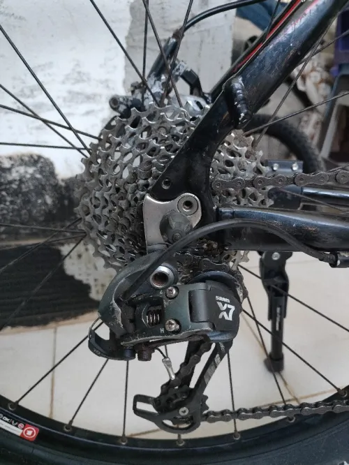 VTT NAKAMURA COMPLITE 