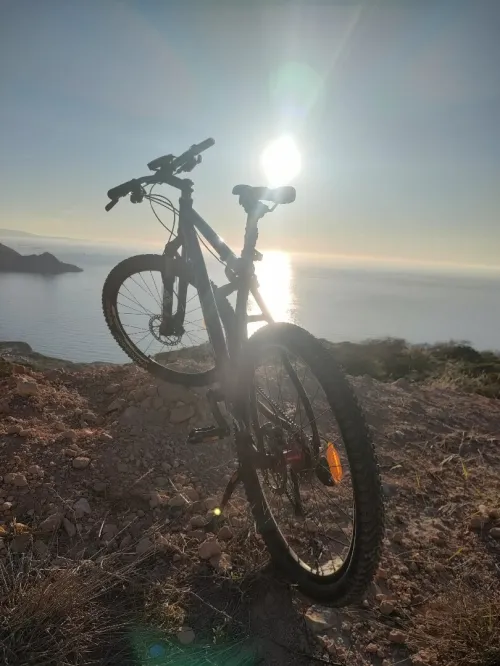 VTT NAKAMURA COMPLITE 