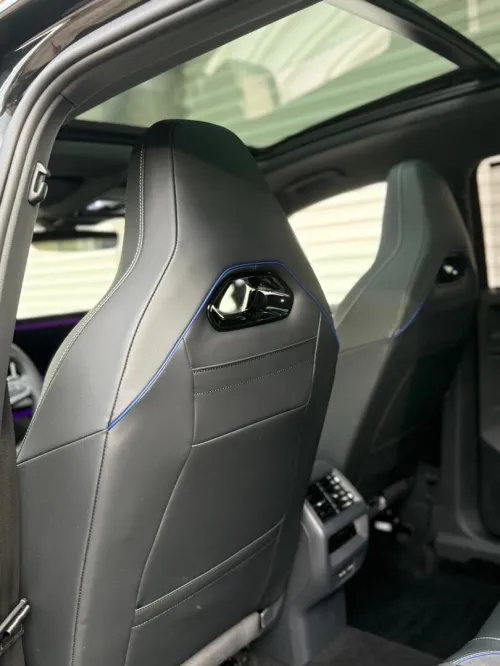 Volkswagen Tayron  2026 Tayron