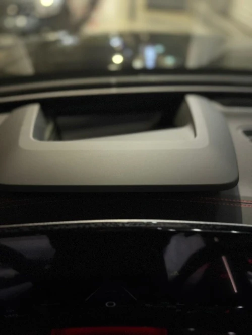 Audi A6 2026 S Line