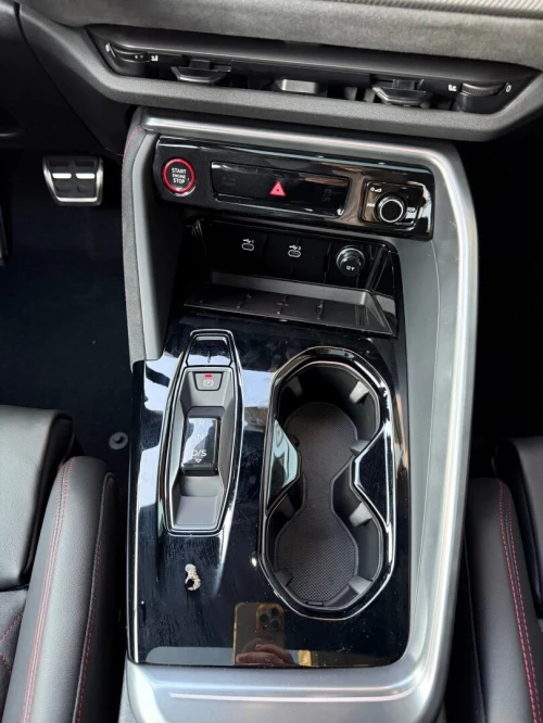 Audi Q5 2026 Q5