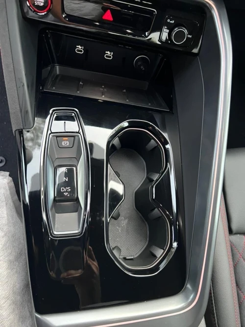 Audi Q5 2026 Q5