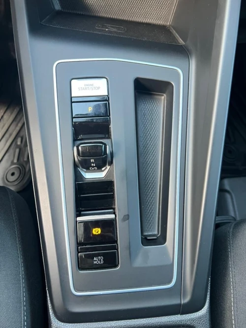 Volkswagen Golf 8 2023 Golf 8