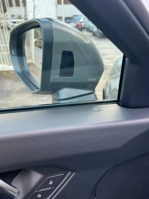 Audi Q3 2025 Sline