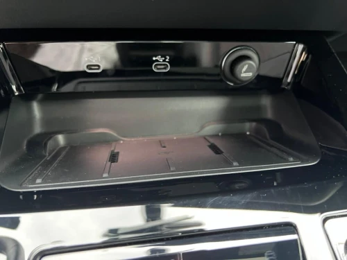 Audi A5 2026 S Line