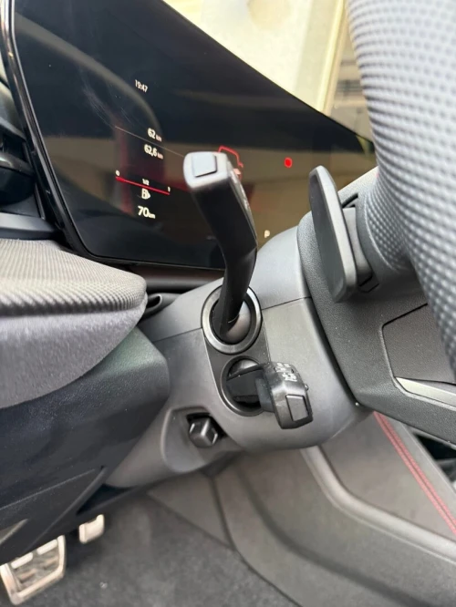 Audi Q5 2026 Q5